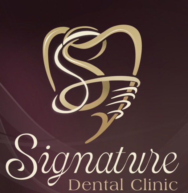 Signature Dental Clinic