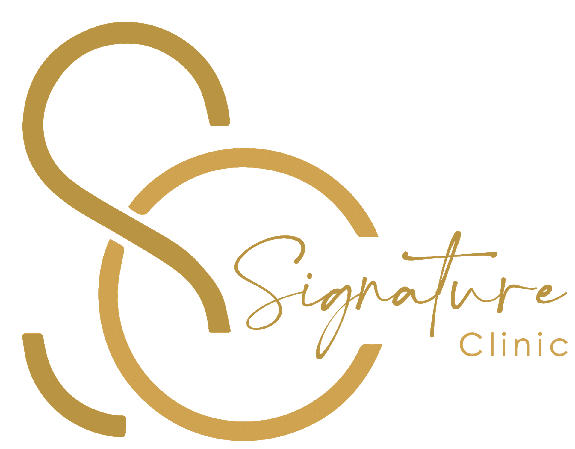 signature-clinic